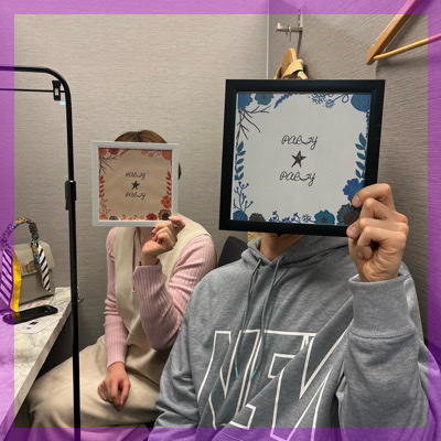 初婚の男女♥〈1年以内に結婚したい皆様へ〉ホワイト企業勤務or安定職の男性限定