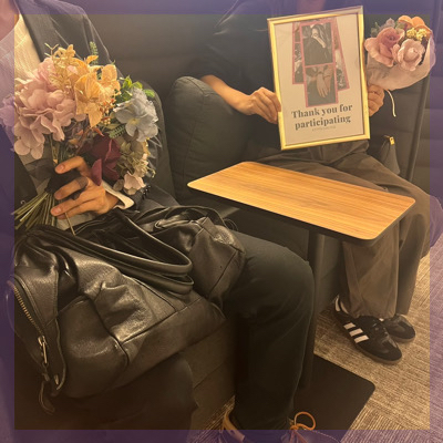 ＼家事や育児は2人で協力したい♥／高年収・公務員などの結婚前向きの男性