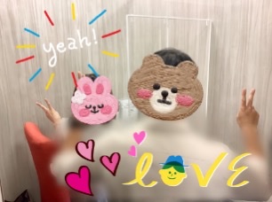 結婚前向き♡《年収400万以上で正社員or魅力的職業》男性と《魅力的な》女性