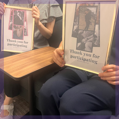 ＼年収450万円以上＆清潔感がある♡／お付き合いしたら2週間に1回は会いたい方