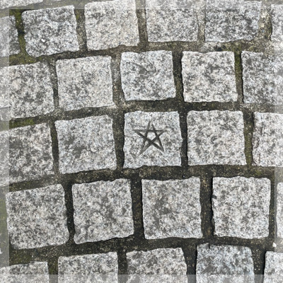 縁結びのパワースポットを巡ろう！運気ＵＰの恋愛祈願と神楽坂で食べ歩き♪