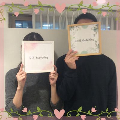 年齢幅をぎゅっと絞った30代限定パーティー♡