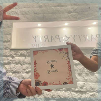 《京大収入・高身長・気遣い上手など【魅力的な職業】＆【恋人いそうと言われる方】