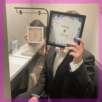 出会いを大切♥【品がある】＆高収入+高学歴の男性