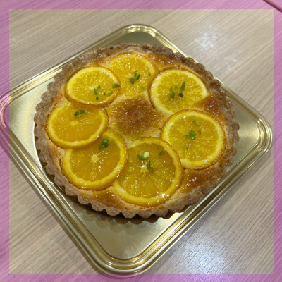 【本数限定！クッキング婚活♥】＃同年代＃趣味コン＃初心者歓迎