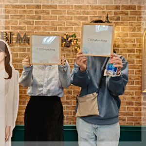 仕事も家庭も大切にしたい男女