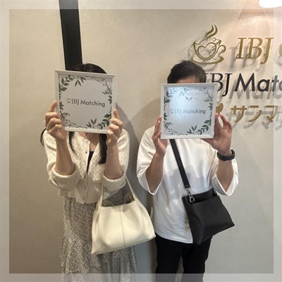 男らしく、余裕を感じる男性がすき