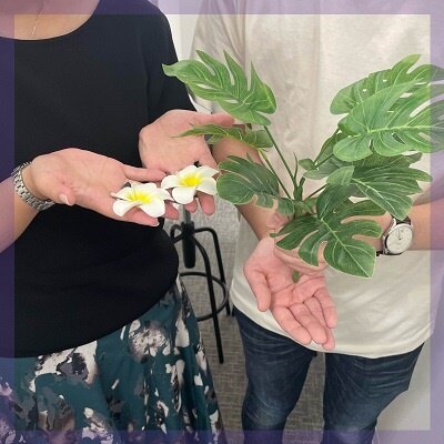 【お互い歩み寄れる皆様♥】居心地のいい関係を一緒に作りたい！