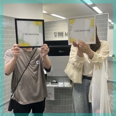 1～2年のうちに結婚を考えられるお付き合いがしたい♡