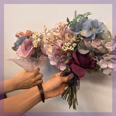 ＼知的で高収入のエリート♡／大卒以上＆年収600万円以上などの男性