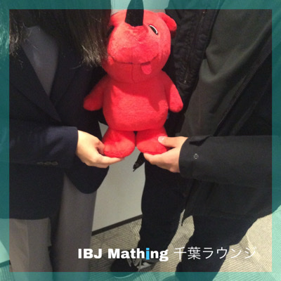 恋人との時間を大切にしたい×職場で出会いが少ない方♡