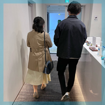 U27《高身長＆高年収etc》のカレ♡3か月以内に恋人が欲しい皆様大集合★