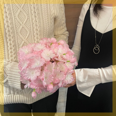 《子供を望まない・どちらでもOKの方》パートナーとの時間を大切にしたい皆様♡