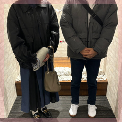 【年収1000万円以上などの男性限定】見た目や所作など気を遣っている方♡