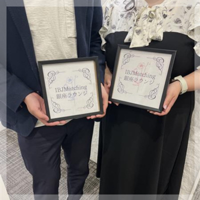 ありのままの全てを受け入れてくれるお相手♡