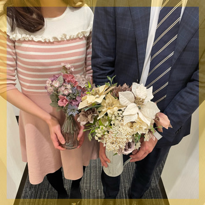 職場で出会いが無い！穏やかな関係性が築けそうな《35歳～》女性