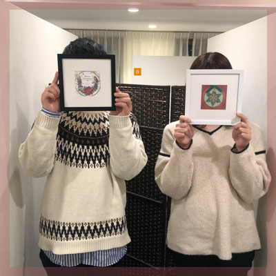 【男女29歳以下限定】憧れ3高♥恋人いそうな彼と“1～2カ月以内”に交際したい！