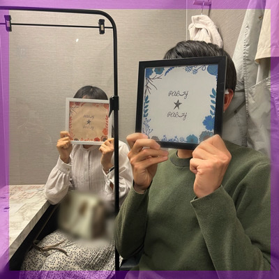 ＼2年以内に結婚が目標！／公務員・理系職などのエリート男性との恋♡