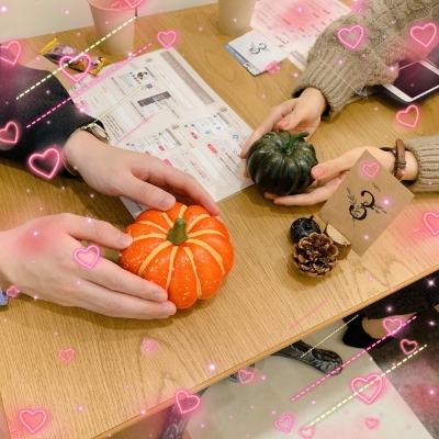 会話がなくても気を使わない、穏やかな性格の方と理想のカップルを探している皆様へ！