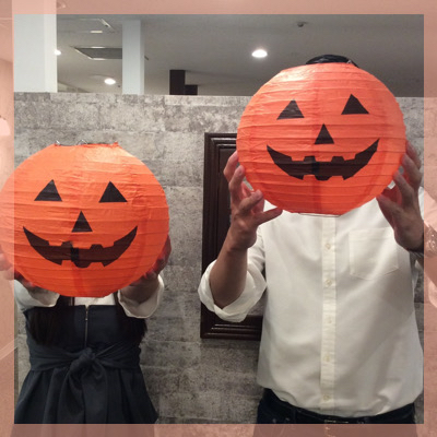 27歳以下の少し年下女性×誠実な性格の男性