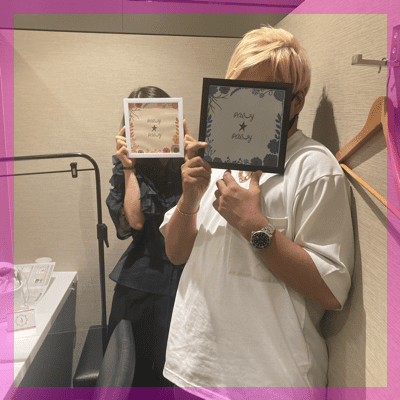 《総資産1,000万円以上・年収600万円以上・高身長》＆清潔感がある皆様