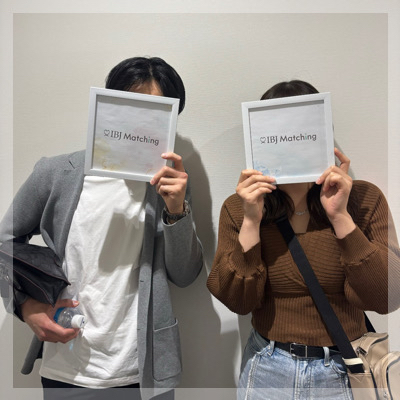 ＼20代限定／直接会って恋がしたい♡恋人のことを大切にする方♪