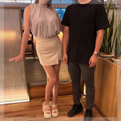 ＼プレミアム会員以上の女性多数！／《辛口写真審査合格》＆《婚活ビギナー女性♡》