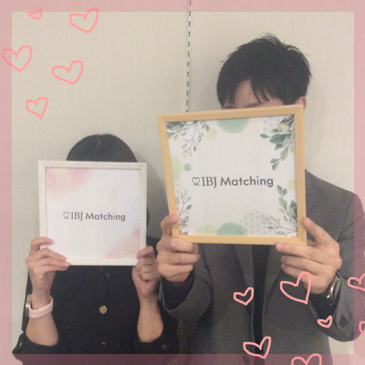 運命の恋の予感⁉月に1度のシークレットパーティー♡