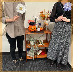 20代限定《高身長＆年収600万円以上etc》リード上手で包容力があるカレ♥