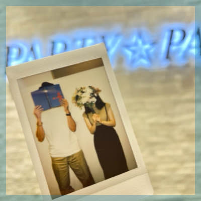 2か月以内に恋人♪大卒＆安定職などの男性