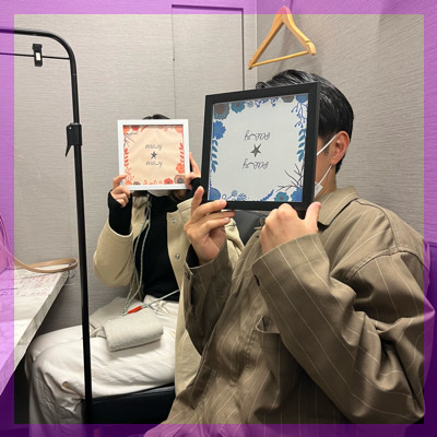 【高年収】＆【高身長・一人暮らしetc】ハイステータスで爽やかな男性