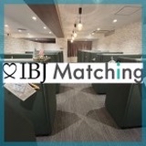 見た目も中身も自分磨きをしている方