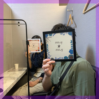 若くみられる年収500万以上の男性限定！【趣味などの時間を一緒に楽しみたい方】