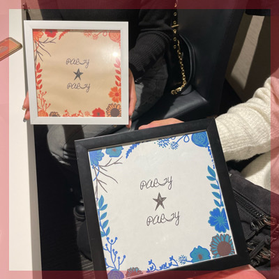 ＼高年収＆同年代／彼女を大切にする彼♥2カ月以内にお付き合いが理想の方へ