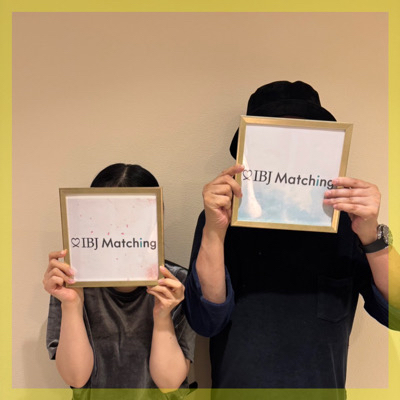 《スキンケアや体型維持に気を遣っている♡》第一印象からステキなお相手