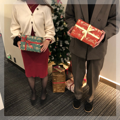 30代男女メイン♡１年以内に結婚希望将来安心！【高年収/安定企業etc】の彼