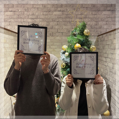 魅力な外見×上品な性格なお相手♡