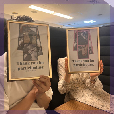 ＼第一印象からビビッと来る恋♡／高身長＆ハイステータスの同年代男性