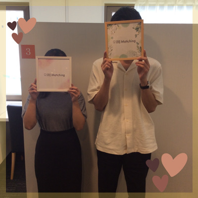 共通の話題で盛り上がれる！同世代パーティー