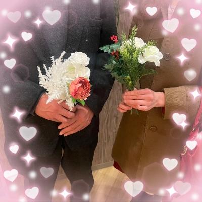 先入観ナシで楽しめる！年齢非公開PARTY♡