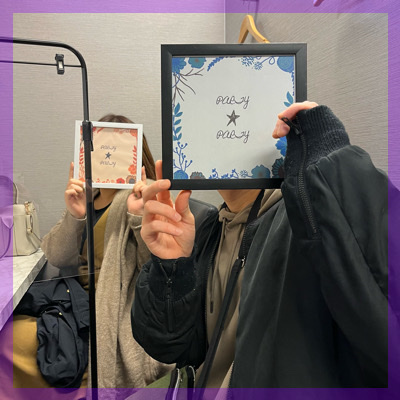 真剣に恋がしたい！初婚の方♡〈年収500万円以上 ＆ 大卒の男性〉