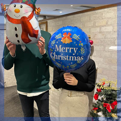 消防士・警察官etc《公務員・高年収の男性限定♡》一途で誠実な性格の方