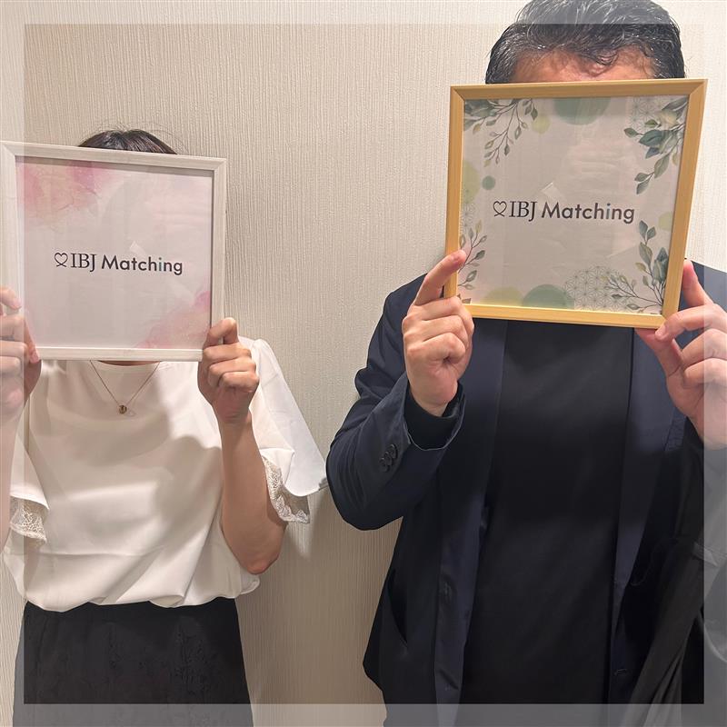 【4/15良いご縁の日】無理せず、お互いのペースを尊重