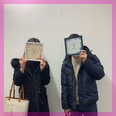 真剣交際希望♡タバコを吸わない＋高年収・大手企業勤務・公務員などの男性