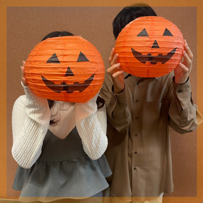 ”ドキドキ”も”安心感”も叶う恋愛を♡