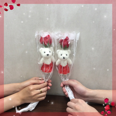 ＼“外見”に特化／容姿が素敵♡身長170cm以上＆年収800万以上etcの男