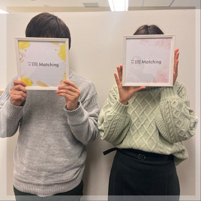 ＼話が弾む同年代パーティー♡／信頼できるお相手と出会いたい方へ！＼話が弾む同年代