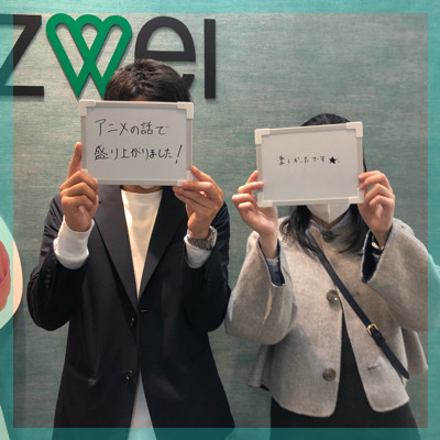 恋愛前向き♡綺麗系・清楚系etc「恋人いそう！」と言われる方