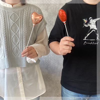 1年以内に結婚希望【お互いを尊重し合える】関係が理想の方