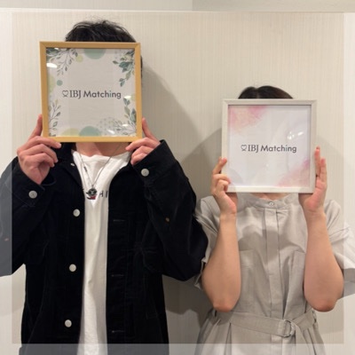働きながら自然に結婚を考えられる男女